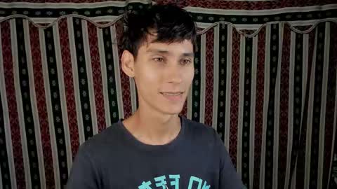 Alexander Grigori online show from 10.14.25