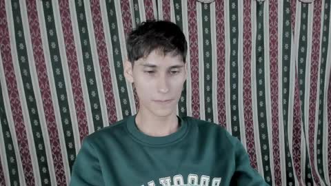 Alexander Grigori online show from 04.04.26