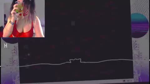 Pain Prince online show from 01.10.25