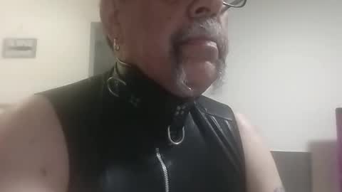 painboi00001 online show from 12.14.24