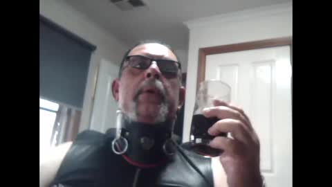 painboi00001 online show from 01.16.25