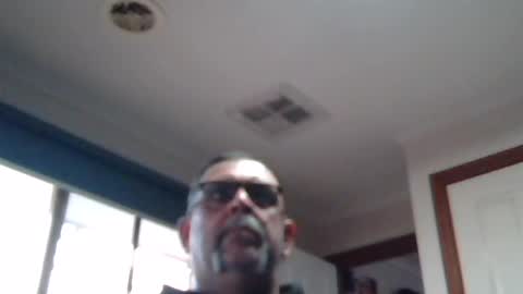 Snapshot of painboi00001 chatting on 06.17.26 painboi00001 online show from 06.17.26