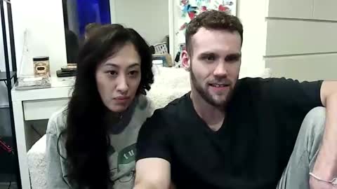 PerfectlyPainful online show from 11.17.25