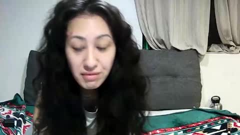 PerfectlyPainful online show from 11.25.25