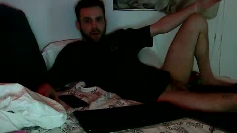 PerfectlyPainful online show from 11.27.25