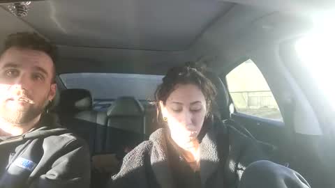 Snapshot of painful_together chatting on 03.11.26 PerfectlyPainful online show from 03.11.26