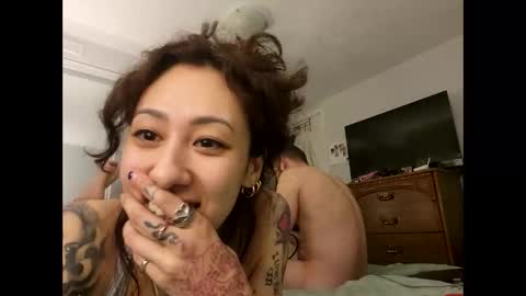 Snapshot of painful_together chatting on 03.19.26 PerfectlyPainful online show from 03.19.26