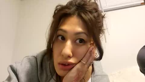 Snapshot of painful_together chatting on 04.01.26 PerfectlyPainful online show from 04.01.26