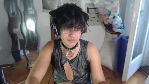 Snapshot of painprince69 chatting on 07.01.26 Pain Prince online show from 07.01.26