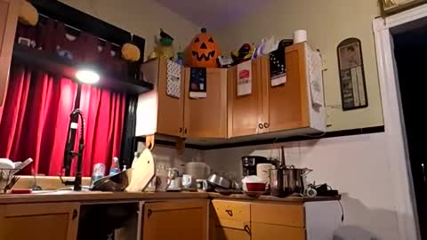 Eros online show from 04.15.26