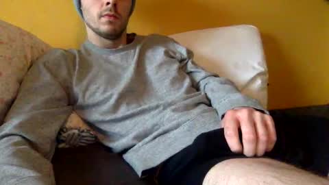 Snapshot of paintdude424 chatting on 12.11.24 paintdude424 online show from 12.11.24