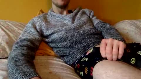 Snapshot of paintdude424 chatting on 12.23.24 paintdude424 online show from 12.23.24