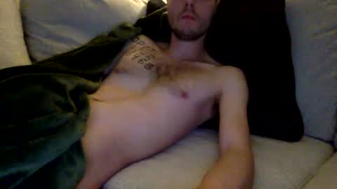 Snapshot of paintdude424 chatting on 01.27.25 paintdude424 online show from 01.27.25