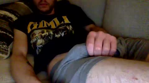 Snapshot of paintdude424 chatting on 01.28.25 paintdude424 online show from 01.28.25