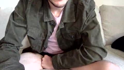 Snapshot of paintdude424 chatting on 01.29.25 paintdude424 online show from 01.29.25