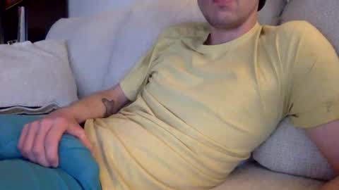 Snapshot of paintdude424 chatting on 02.20.25 paintdude424 online show from 02.20.25