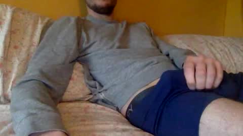 Snapshot of paintdude424 chatting on 03.04.25 paintdude424 online show from 03.04.25