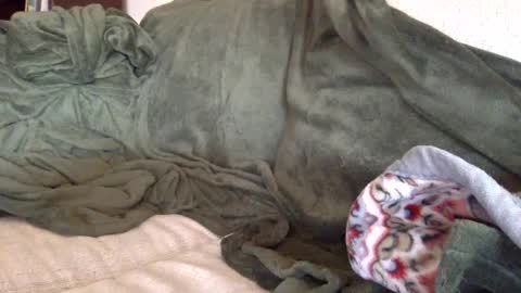 Snapshot of paintdude424 chatting on 09.26.25 paintdude424 online show from 09.26.25