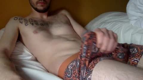 paintdude424 online show from 11.25.25