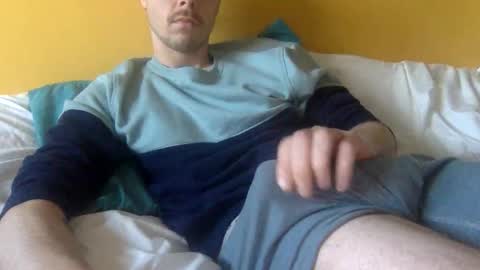 Snapshot of paintdude424 chatting on 01.12.26 paintdude424 online show from 01.12.26