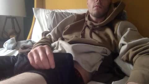 Snapshot of paintdude424 chatting on 03.07.26 paintdude424 online show from 03.07.26