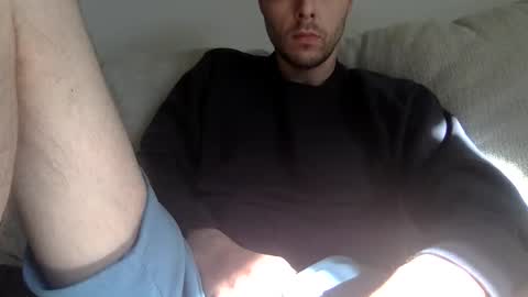 Snapshot of paintdude424 chatting on 03.23.26 paintdude424 online show from 03.23.26