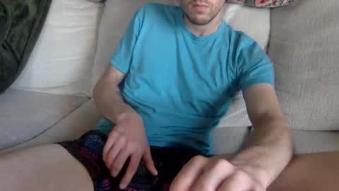 Snapshot of paintdude424 chatting on 03.24.26 paintdude424 online show from 03.24.26