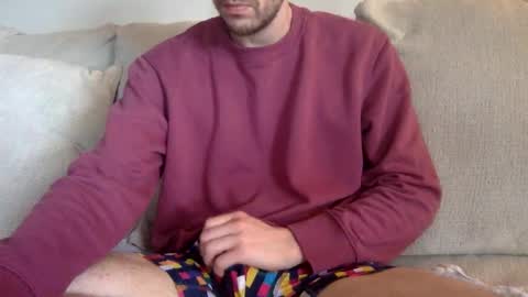 Snapshot of paintdude424 chatting on 04.08.26 paintdude424 online show from 04.08.26