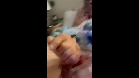 Snapshot of painter4488 chatting on 02.25.26 painter4488 online show from 02.25.26