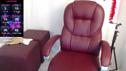 paiper online show from 02.06.26