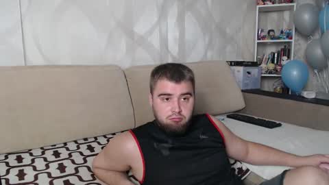 Snapshot of pair_of_gods chatting on 10.30.25 Lizzi  Igor online show from 10.30.25