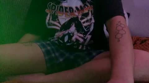 pairedsecrets online show from 01.19.26