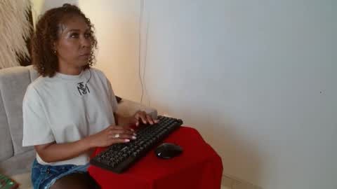 paisita641359 online show from 03.05.26