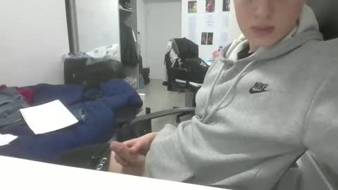 pere online show from 02.04.26