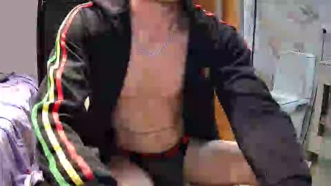 Pajarito lindo online show from 03.08.26