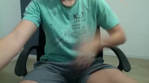 Snapshot of pajerobcngay chatting on 09.24.25 pajerobcngay online show from 09.24.25