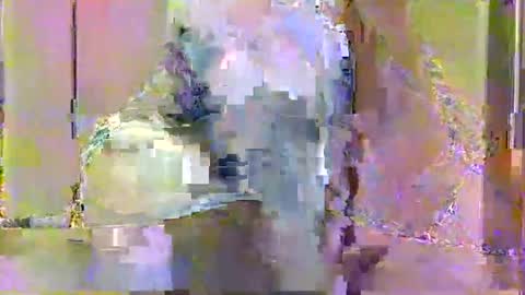 Snapshot of pakipornstar chatting on 12.08.24 pakipornstar online show from 12.08.24