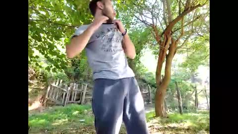 Alex online show from 09.23.25