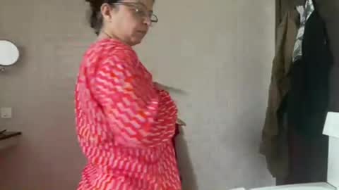 Snapshot of pakmilf chatting on 08.09.26 Pakimilf online show from 08.09.26