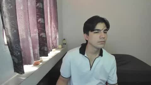 pakun_ online show from 10.24.25