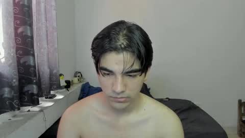 pakun_ online show from 11.08.25