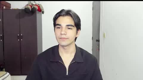 pakun_ online show from 12.05.25