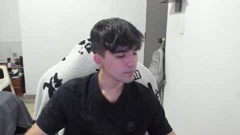 pakun_ online show from 01.10.26