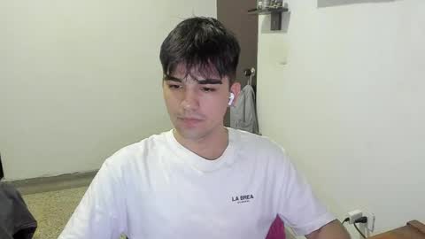 pakun_ online show from 03.30.26