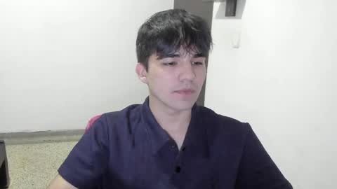 pakun_ online show from 04.20.26