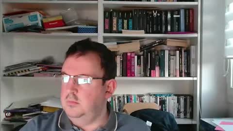 palanach online show from 04.16.26