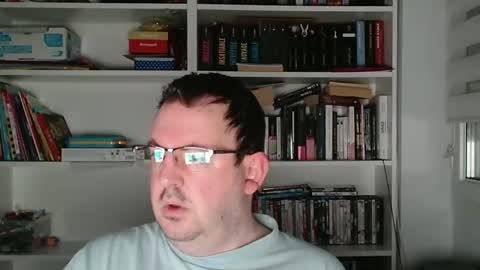 palanach online show from 04.18.26