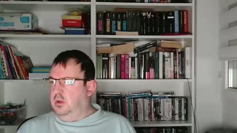 palanach online show from 04.19.26