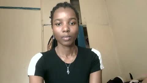 Snapshot of palashyuma chatting on 09.09.25 palashyuma online show from 09.09.25