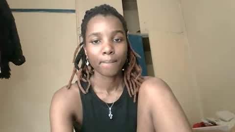 Snapshot of palashyuma chatting on 09.16.25 palashyuma online show from 09.16.25